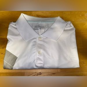 Nike DRI fit Golf Polo